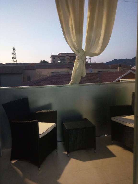 Olbia Center House Διαμέρισμα Εξωτερικό φωτογραφία