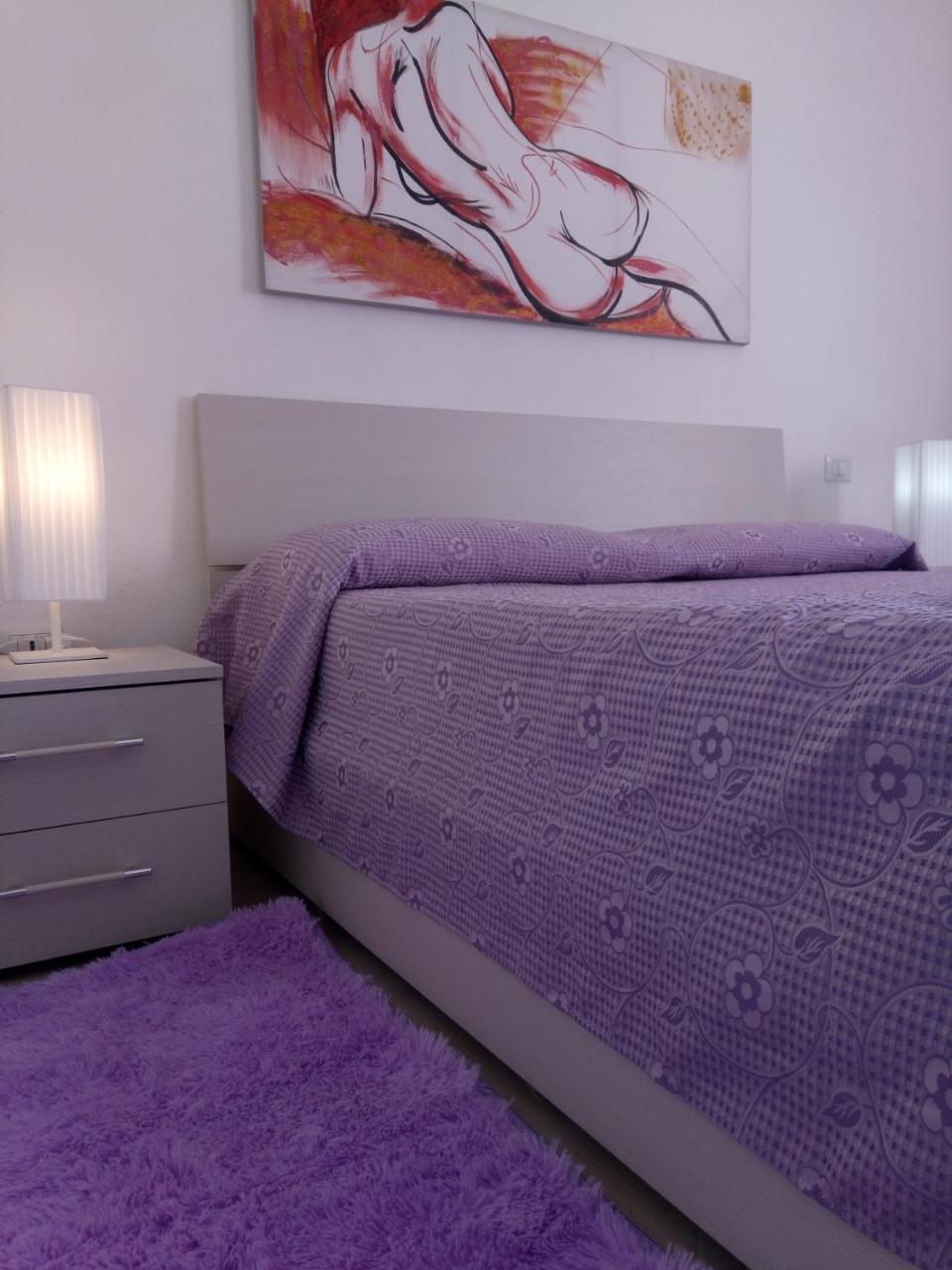 Olbia Center House Διαμέρισμα Εξωτερικό φωτογραφία